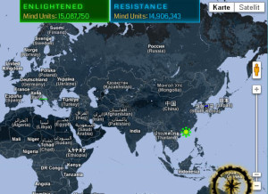 ingress3