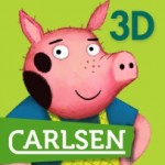 App, Carlsen 2011, 4,49€