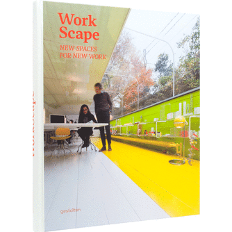 workscape_cover